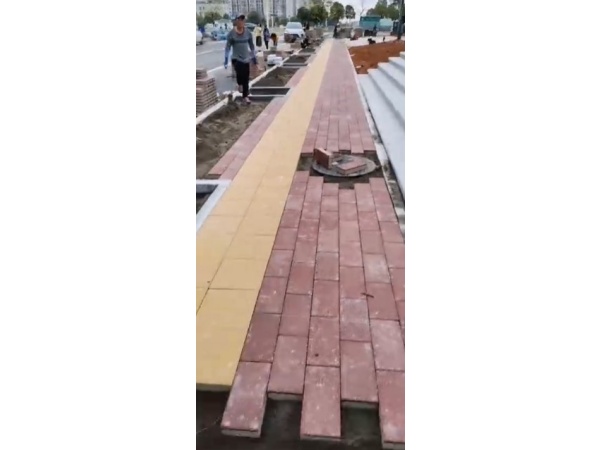 江西绿岛科技视频案例