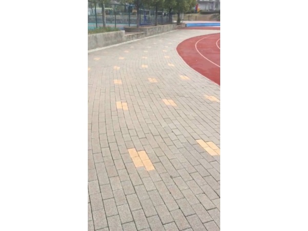 江西绿岛科技视频案例